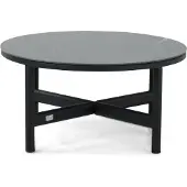 Presto Terraturn loungetafel ø 70 cm
