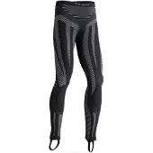 Spark Panta Brio Heavy Functionele broek