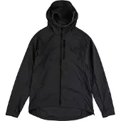 Troy Lee Designs Drfit Gilet