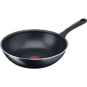 Tefal Day by Day wokpan 28 cm