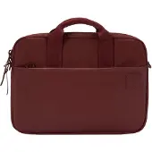 Incase Compass 15 Inch Schoudertas Rood