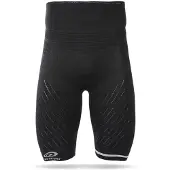 BV Sport Bib Csx Light Black/Grey || Maat: M