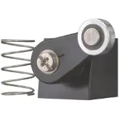 Eaton Power Quality 266159 LSM-XRL Extra actuator Bouwpakket Zwenkbare rolhendel 1 stuk(s) Piece