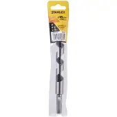 Stanley Spiraalhoutboor - 18x200mm