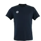 The Indian Maharadja kadiri men tee im -