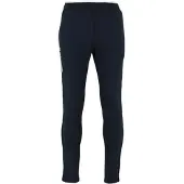 The Indian Maharadja Kadiri Broek Heren