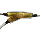 Kopp Kabelmof Met Aftakmogelijkheid Ip68