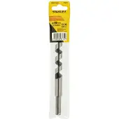 Stanley Spiraalhoutboor - 16x200mm