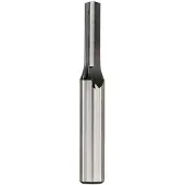 Stanley Rechte Bovenfrees Sta80300-xj - Recht - 6x19 Mm