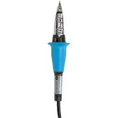 Express Soldeerbout 25w Pro Tempo