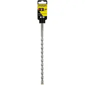 Stanley Betonboor Sds Plus - 10x260mm