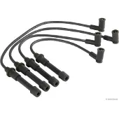 HERTH+BUSS ELPARTS 51278763 Bougiekabels