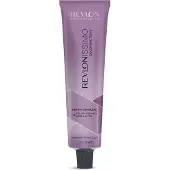 Revlon Revlonissimo Colorsmetique #44,20 60 ml