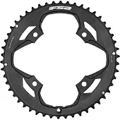 Fsa Pro Chainring | 120 mm | 11S | Black