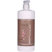 Trontveit Pure Repairing Attitude Conditioner 1000 ml