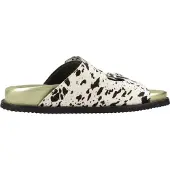 Gioseppo Mifflin Sandalen