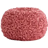 Light & Living vaas phylia Ø47.5x30cm -