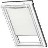 Velux verduisterend rolgordijn DKL MK06 1085S beige