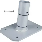 Windhager Terrasbevestiging Premium