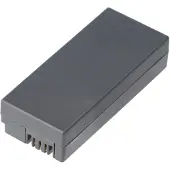 OTB Akku kompatibel zu Sony NP-FC11 Li-Ion