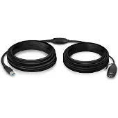 ACT USB-booster 10 m