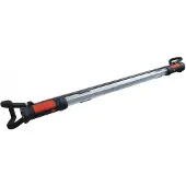 Energy NE00432 Motorkaplamp