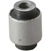 CTR GV0333 Draagarmrubber