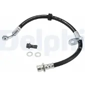 Delphi Remleiding LH7836