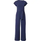 About You Jumpsuit 'Galina' navy
