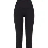 Urban Classics Leggings zwart