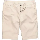 JP 1880 Chino crème