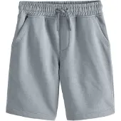 Next Broek grijs