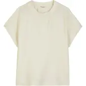 Marc O'Polo Blouse offwhite
