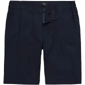 JP 1880 Chino navy