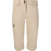 Whistler Outdoorbroek 'SHANNIE' beige