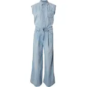 Wrangler Jumpsuit