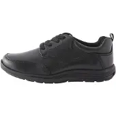 Next Lage schoen zwart