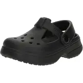 Crocs Open schoenen 'Classic' | 19-20 | boy