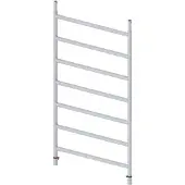 Altrex Opbouwframe 301607 135-28-7