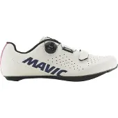 Mavic Cosmic Boa Raceschoenen