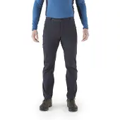 Rab Broek Incline AS | Maat 28
