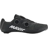 Mavic Cosmic Ult Iv Raceschoenen