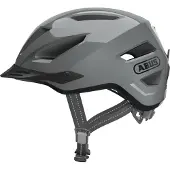 ABUS Pedelec 2.0 Helm
