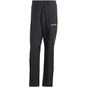 Adidas Regenbroek Terrex Multi Rain.RDY 2-Layer | Maat S