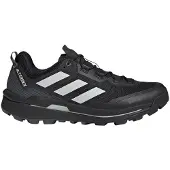 Adidas - Terrex Skychaser Tech GTX - Approachschoenen 38, zwart