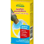 Ecostyle Navulling Voor Navulbare Mierenlokdoos - 1 Stuk