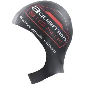 Aquaman Triathlon Zwembadmuts