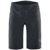 Dainese Bike Outlet Hgl Korte Broek
