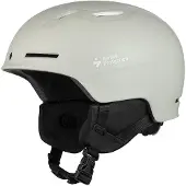 Sweet Protection Winder Helm