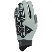 Dainese Hgr Handschoenen